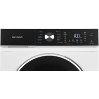 Стирально-сушильная машина Hyundai WFD8216 - Превью изображения №12 — Интернет-магазин Time-Shop