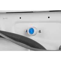 Стирально-сушильная машина Hyundai WFD8216 - Превью изображения №20 — Интернет-магазин Time-Shop