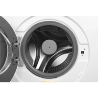 Стирально-сушильная машина Hyundai WFD8216 - Превью изображения №11 — Интернет-магазин Time-Shop