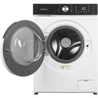 Стирально-сушильная машина Hyundai WFD8216 - Превью изображения №10 — Интернет-магазин Time-Shop