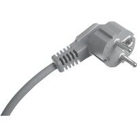 Стирально-сушильная машина Hyundai WFD8216 - Превью изображения №21 — Интернет-магазин Time-Shop