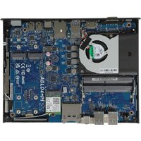 Платформа для мини-ПК ASRock Mars 90BSA1701-A10GA0F - Превью изображения №8 — Интернет-магазин Time-Shop