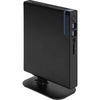 Платформа для мини-ПК ASRock Mars 90BSA1701-A10GA0F - Превью изображения №6 — Интернет-магазин Time-Shop