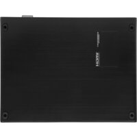 Платформа для мини-ПК ASRock Mars 90BSA1701-A10GA0F - Превью изображения №7 — Интернет-магазин Time-Shop