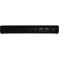 Платформа для мини-ПК ASRock Mars 90BSA1701-A10GA0F - Превью изображения №3 — Интернет-магазин Time-Shop