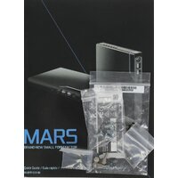 Платформа для мини-ПК ASRock Mars 90BSA1701-A10GA0F - Превью изображения №11 — Интернет-магазин Time-Shop