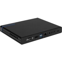 Платформа для мини-ПК ASRock Mars 90BSA1701-A10GA0F - Превью изображения №2 — Интернет-магазин Time-Shop