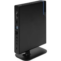 Платформа для мини-ПК ASRock Mars 90BSA1701-A10GA0F - Превью изображения №5 — Интернет-магазин Time-Shop