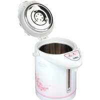 Термопот Leben 291-008 - Превью изображения №3 — Интернет-магазин Time-Shop