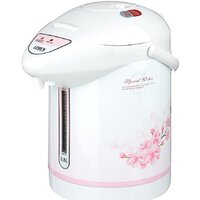 Термопот Leben 291-008 - Превью изображения №2 — Интернет-магазин Time-Shop