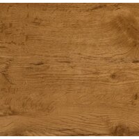  BelBagno Тумба под умывальник Marino-H60-700-2C-SO-RN-P (rovere nature) - Превью изображения №8 — Интернет-магазин Time-Shop