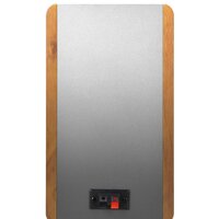 Акустика Edifier R1280T (коричневый) - Превью изображения №11 — Интернет-магазин Time-Shop