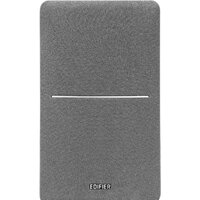 Акустика Edifier R1280T (коричневый) - Превью изображения №7 — Интернет-магазин Time-Shop