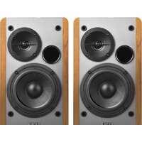 Edifier R1280T (коричневый)