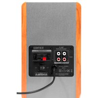 Акустика Edifier R1280T (коричневый) - Превью изображения №10 — Интернет-магазин Time-Shop