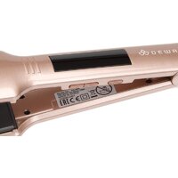 Выпрямитель Dewal Royal Midi 03-404 - Превью изображения №4 — Интернет-магазин Time-Shop