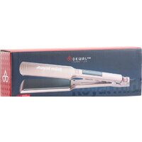 Выпрямитель Dewal Royal Midi 03-404 - Превью изображения №5 — Интернет-магазин Time-Shop