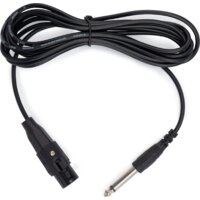 Патибокс Digma D-MC1750 - Превью изображения №18 — Интернет-магазин Time-Shop