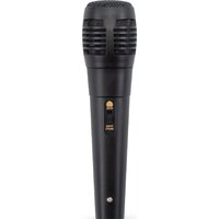 Патибокс Digma D-MC1750 - Превью изображения №17 — Интернет-магазин Time-Shop