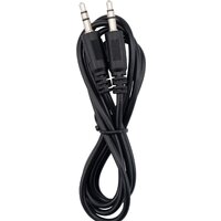 Патибокс Digma D-MC1750 - Превью изображения №15 — Интернет-магазин Time-Shop