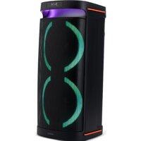 Патибокс Digma D-MC1750 - Превью изображения №8 — Интернет-магазин Time-Shop