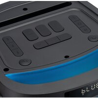 Патибокс Digma D-MC1750 - Превью изображения №12 — Интернет-магазин Time-Shop