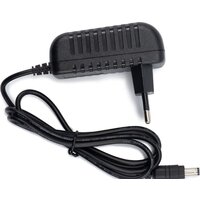 Патибокс Digma D-MC1750 - Превью изображения №16 — Интернет-магазин Time-Shop