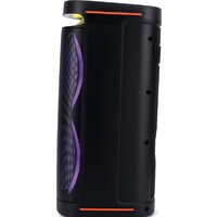 Патибокс Digma D-MC1750 - Превью изображения №14 — Интернет-магазин Time-Shop