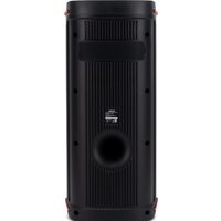 Патибокс Digma D-MC1750 - Превью изображения №10 — Интернет-магазин Time-Shop