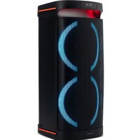 Патибокс Digma D-MC1750 - Превью изображения №9 — Интернет-магазин Time-Shop