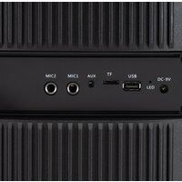 Патибокс Digma D-MC1750 - Превью изображения №13 — Интернет-магазин Time-Shop