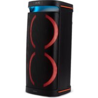 Патибокс Digma D-MC1750 - Превью изображения №6 — Интернет-магазин Time-Shop