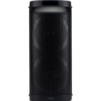 Патибокс Digma D-MC1750 - Превью изображения №4 — Интернет-магазин Time-Shop