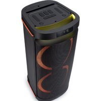 Патибокс Digma D-MC1750 - Превью изображения №11 — Интернет-магазин Time-Shop