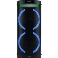 Патибокс Digma D-MC1750 - Превью изображения №2 — Интернет-магазин Time-Shop