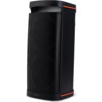 Патибокс Digma D-MC1750 - Превью изображения №5 — Интернет-магазин Time-Shop