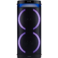 Патибокс Digma D-MC1750 - Превью изображения №3 — Интернет-магазин Time-Shop