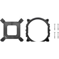 Thermaltake CL-O027-PL00BL-A