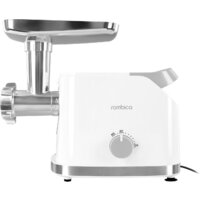 Rombica MGR-201S3