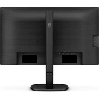 Монитор Philips 24B2N3200J/01 - Превью изображения №6 — Интернет-магазин Time-Shop