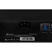 Монитор Philips 24B2N3200J/01 - Превью изображения №8 — Интернет-магазин Time-Shop