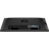 Монитор Philips 24B2N3200J/01 - Превью изображения №7 — Интернет-магазин Time-Shop