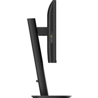 Монитор Philips 24B2N3200J/01 - Превью изображения №3 — Интернет-магазин Time-Shop