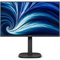 Philips 24B2N3200J/01