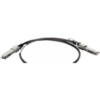 ACD ACD-QSFP-Plus-5m