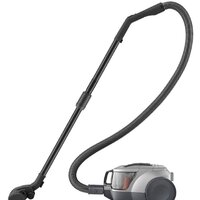 Пылесос LG VC5420NNTG - Превью изображения №2 — Интернет-магазин Time-Shop