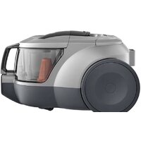 Пылесос LG VC5420NNTG - Превью изображения №6 — Интернет-магазин Time-Shop