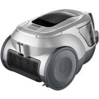 Пылесос LG VC5420NNTG - Превью изображения №8 — Интернет-магазин Time-Shop