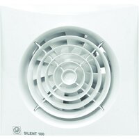 Soler&Palau Silent-100 CMZ [5210400800]