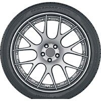 Летние шины Yokohama Geolandar X-CV G057 235/45R20 100W - Превью изображения №4 — Интернет-магазин Time-Shop